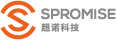 博鱼(boyu·中国)官方网站-BOYUSPORTS